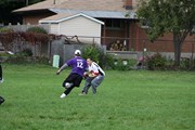 OTFL Gallery Image